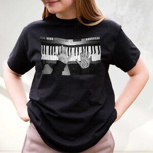 Mac Miller Shirt Graphic Unisex T-shirt